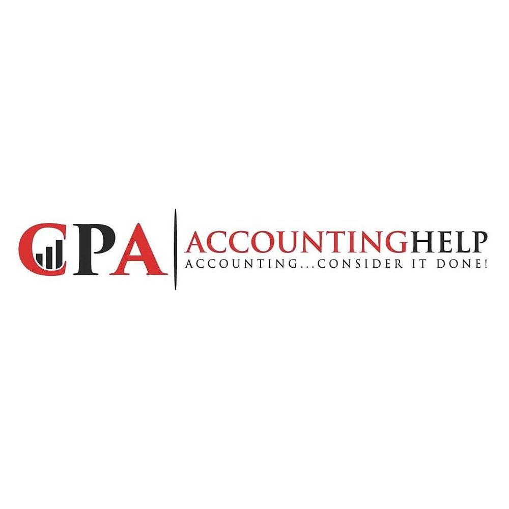 ACCOUNTING HELP Updated June 2024 Request Consultation 3961 Floyd