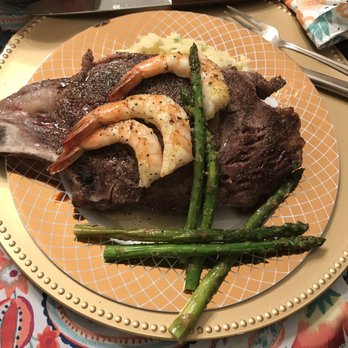 Cooking It Personally - Caterers Near Me