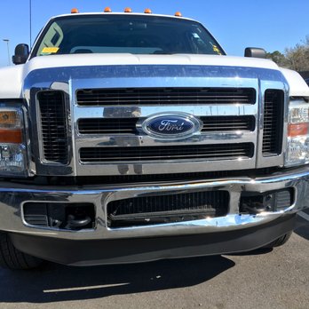 So Cal Mobile Bumper Repair - before - Mobile Dent Repair Near Me So Cal Mobile Bumper Repair - before - Mobile Dent Repair Near Me