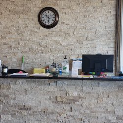 Peak Physical Therapy & Wellness - Check-in and Scheduling