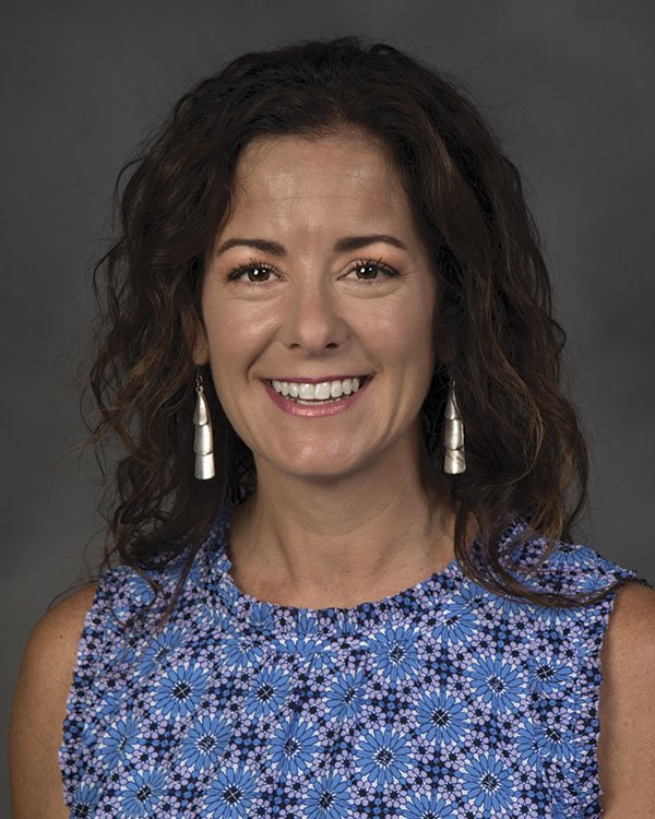 ADRIENNE HOSKINS Updated August 2024 14 Photos 317 1st Ave NW