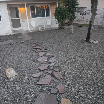 Above All Quality - Handyman Near Me - Albuquerque, New Mexico