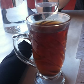 Kabul House - tea - Afghan Near Me - Evanston, Illinois Kabul House - tea - Afghan Near Me - Evanston, Illinois