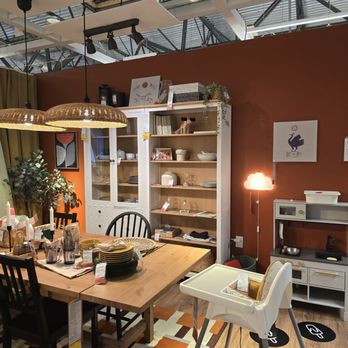 IKEA - Scandinavian Near Me - Frisco, Texas