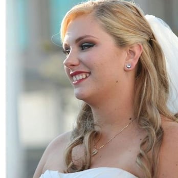 Makeup By Marijane Marie - Wedding - Makeup Artists Near Me Makeup By Marijane Marie - Wedding - Makeup Artists Near Me