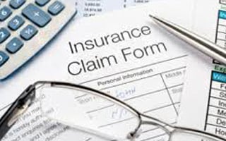 Slide of Pro South Roofing