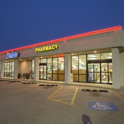 Medisav Homecare Pharmacies