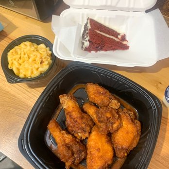 SOUL: FOOD & CULTURE - Updated December 2025 - 109 Photos & 72