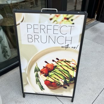 Mango Fresh - Juice Bars & Smoothies Near Me - Orlando, Florida Mango Fresh - Juice Bars & Smoothies Near Me - Orlando, Florida