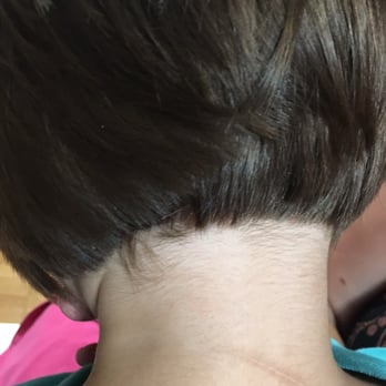 Supercuts - Hair Salons Near Me - BOLINGBROOK, Illinois