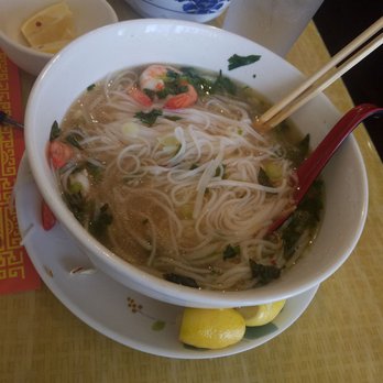 Golden Pho - Chinese Near Me - Norwalk, California Golden Pho - Chinese Near Me - Norwalk, California
