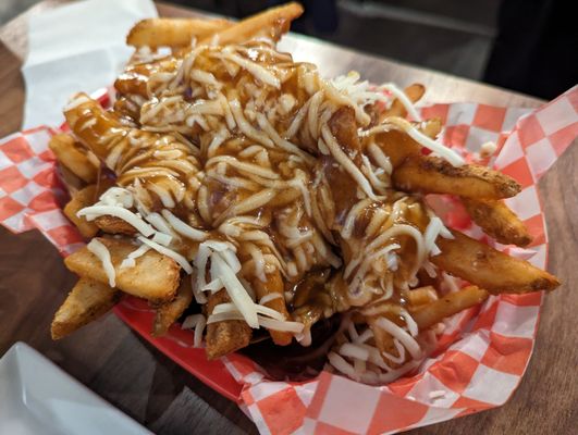 Cafe Milano Laval by null