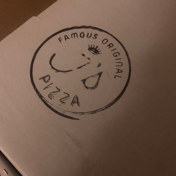 Famous Original J's Pizza - Pizza Near Me - Denver, Colorado Famous Original J's Pizza - Pizza Near Me - Denver, Colorado