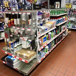 Grainger Industrial Supply