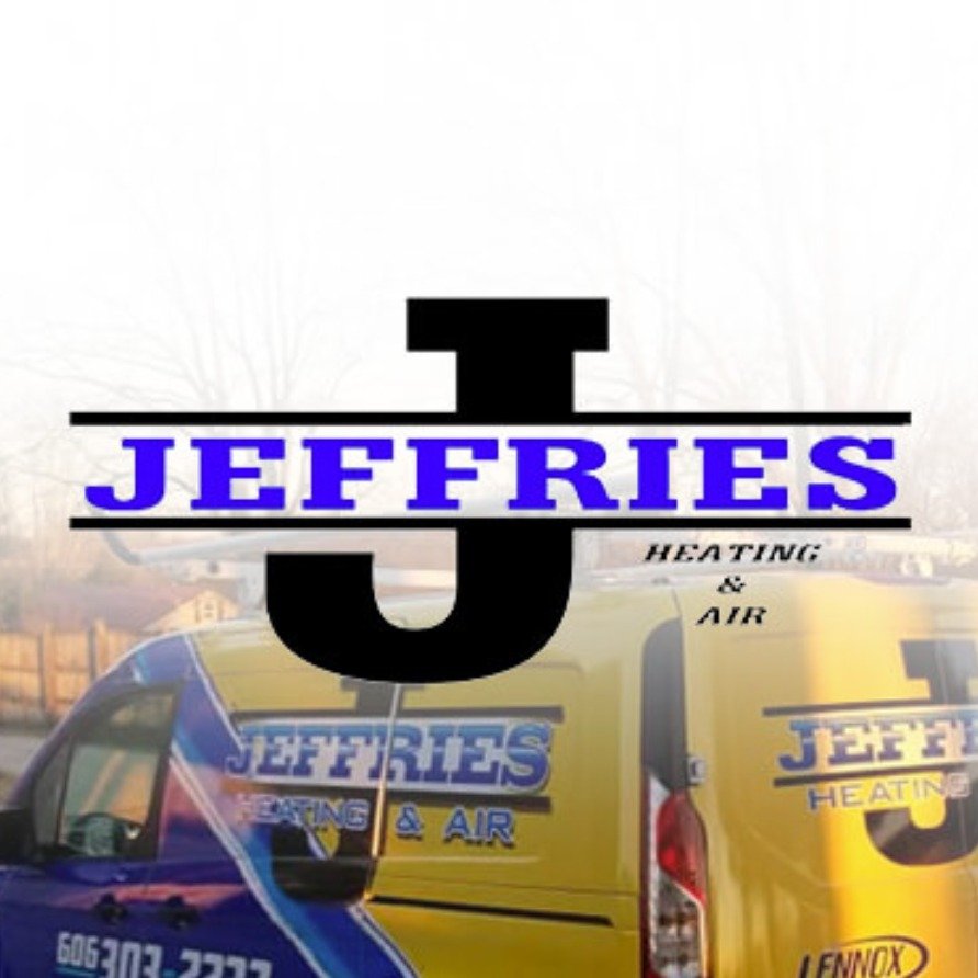 Slide of Jeffries Heating & Air Plus Plumbing