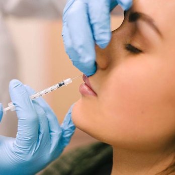 Rejuvenation MD NYC - Injectables - Skin Care Near Me - New York, New York Rejuvenation MD NYC - Injectables - Skin Care Near Me - New York, New York
