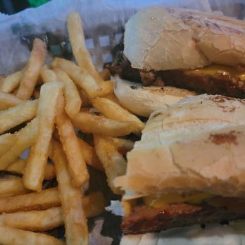 Dillon's Pub & Grill - Meatloaf sandwich - Irish Near Me - Tavernier, Florida Dillon's Pub & Grill - Meatloaf sandwich - Irish Near Me - Tavernier, Florida