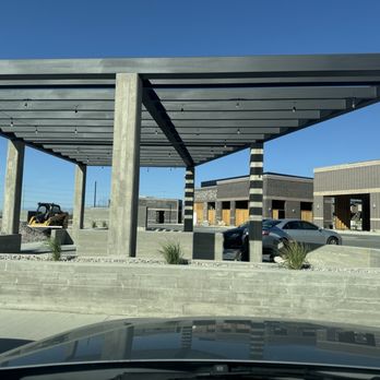 Starbucks - Coffee & Tea Near Me - Bluffdale, Utah