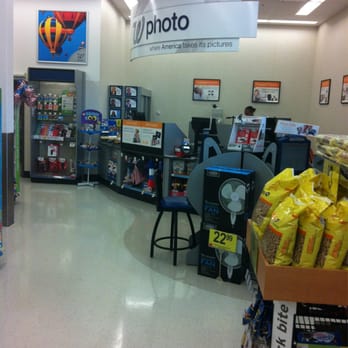 Walgreens - the inside of a grocery store - Cosmetics & Beauty Supply Near Me - East Haven, Connecticut Walgreens - the inside of a grocery store - Cosmetics & Beauty Supply Near Me - East Haven, Connecticut