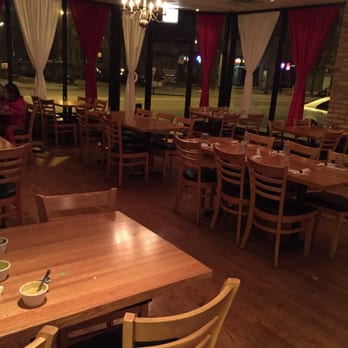 D'Candela Restaurant - BYOB AND THE BEST CHICKEN IN TOWN! Nice romantic setting! - Peruvian Near Me - Chicago, Illinois D'Candela Restaurant - BYOB AND THE BEST CHICKEN IN TOWN! Nice romantic setting! - Peruvian Near Me - Chicago, Illinois