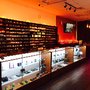 Photo of Lions Vape Shop