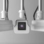 Photo of BCS Technology
