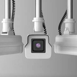 BCS Technology