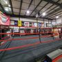 Photo of The Beast Sports Center
