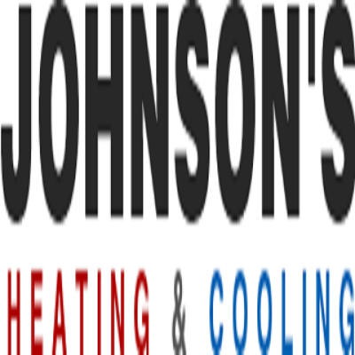 Slide of Johnson's Heating & Cooling