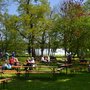 Photo of Hofgut Patershausen