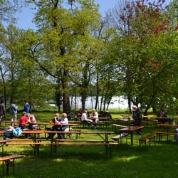 Hofgut Patershausen
