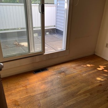 The Clutter Queen - Bedroom After - Summer 2022 - Home Organization Near Me
