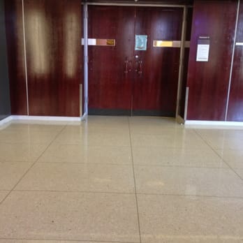 Central Justice Center - Behind these doors is where the magic happens! - Courthouses Near Me - Santa Ana, California Central Justice Center - Behind these doors is where the magic happens! - Courthouses Near Me - Santa Ana, California