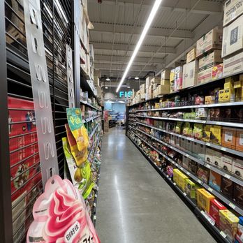 H Mart - International Grocery Near Me - Redmond, Washington