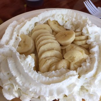 Batter Up - Breakfast & Brunch Near Me - Portland, Oregon Batter Up - Breakfast & Brunch Near Me - Portland, Oregon