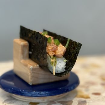 naminori fam NAMI NORI