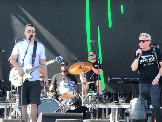 CROSSROADS CHURCH OF CASA GRANDE - Updated January 2026 - 2024 E ...