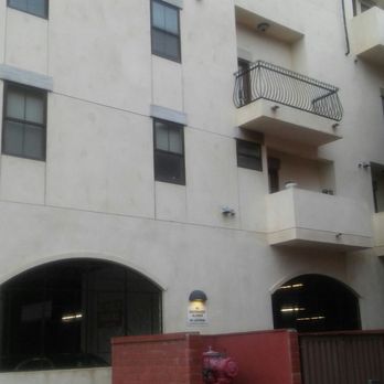 Front Street Plaza - Apartments Near Me - Temecula, California Front Street Plaza - Apartments Near Me - Temecula, California