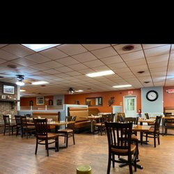 Maria's Family Restaurant & Pizza
