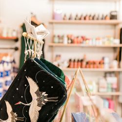 Gathered Boutique