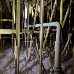 Florence Home Inspections