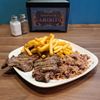 Bodegon Caminito gift card