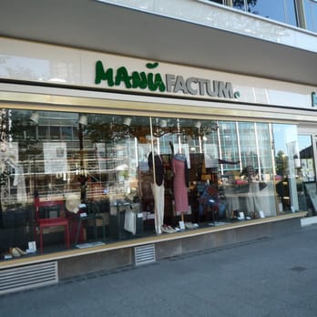 Manufactum - Department Stores Near Me - Berlin, BE Manufactum - Department Stores Near Me - Berlin, BE