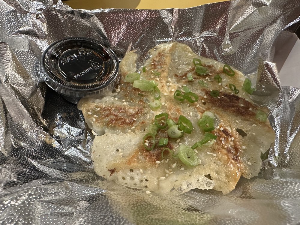 Social spots from Felicitous