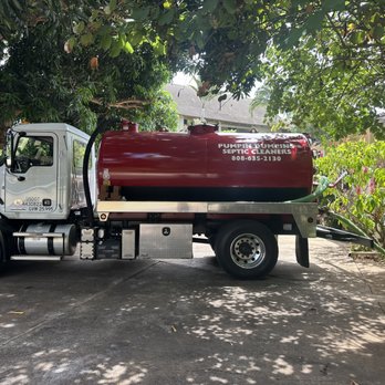 Pumpin Dumpins Septic Cleaners - Septic Services Near Me Pumpin Dumpins Septic Cleaners - Septic Services Near Me