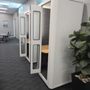 Photo of ReadySpaces