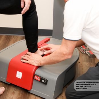The Shoe Doctor - Foot pain is NOT normal! Get your feet checked today! #custom #insoles #orthotics #shoe #foot #sports #pain #specialist #san #jose #dublin - Orthotics Near Me - Campbell, California The Shoe Doctor - Foot pain is NOT normal! Get your feet checked today! #custom #insoles #orthotics #shoe #foot #sports #pain #specialist #san #jose #dublin - Orthotics Near Me - Campbell, California