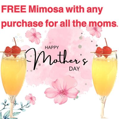 Sawaddee Thai Restaurant by null