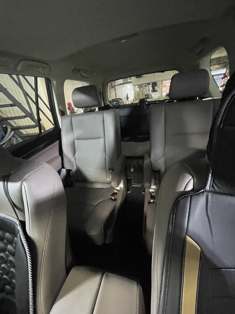 AUTO SHINE HAND CAR WASH Updated June 2024 Request a Quote 5