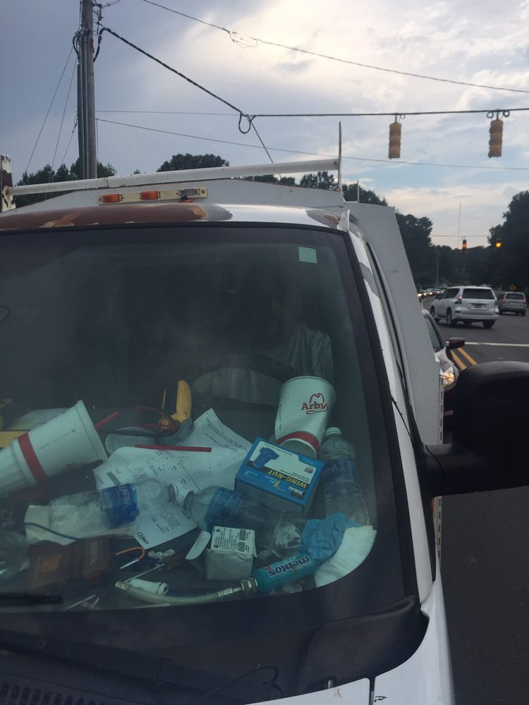 Slide of Fowler and Sons